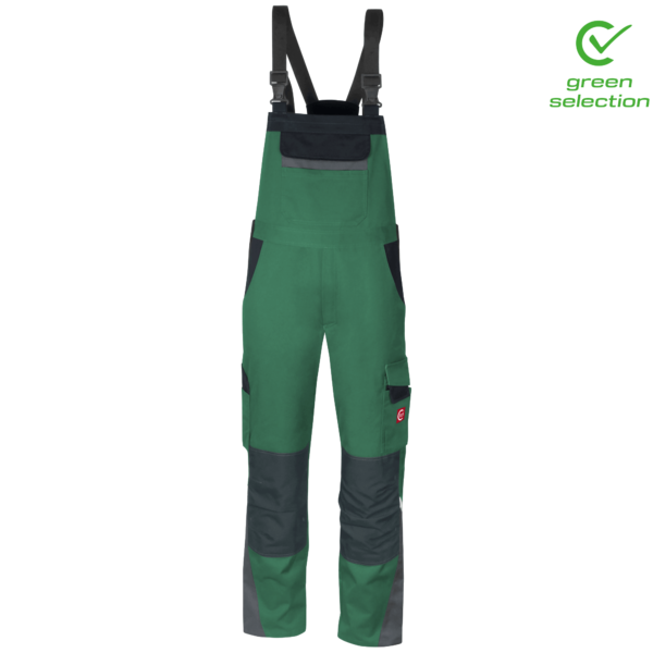 Dungarees ecoRover