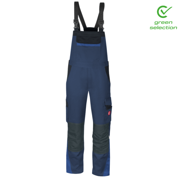 Dungarees ecoRover