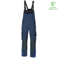 Dungarees ecoRover