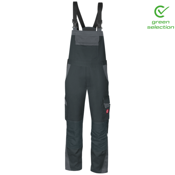 Dungarees ecoRover