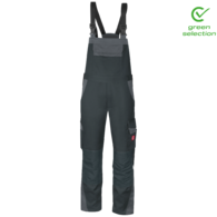 Dungarees ecoRover