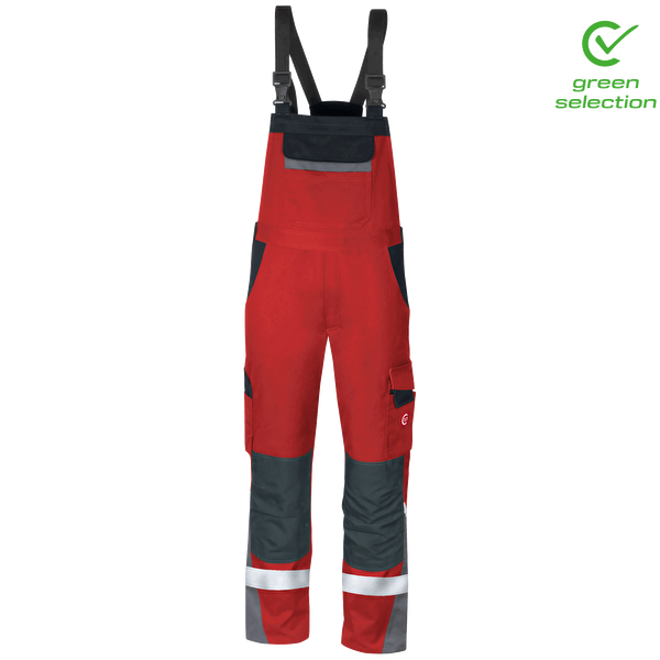 Dungarees ecoRover