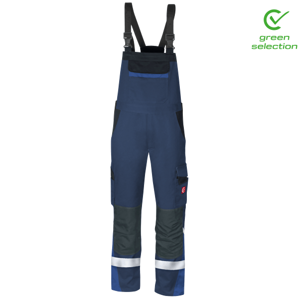 Dungarees ecoRover