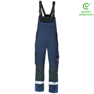 Dungarees ecoRover