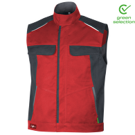 Vest ecoRover