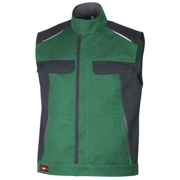 Vest ecoRover