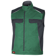 Vest ecoRover