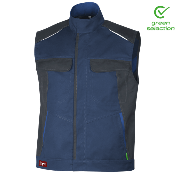 Vest ecoRover