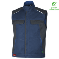 Vest ecoRover