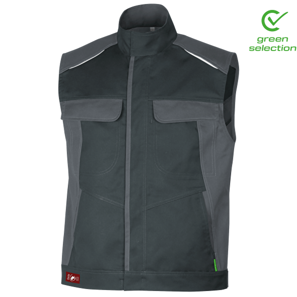 Vest ecoRover