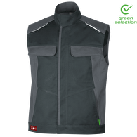 Vest ecoRover