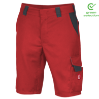 Shorts ecoRover