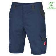 Shorts ecoRover