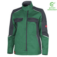 Ladies jacket ecoRover