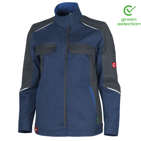 Veste pour dames ecoRover