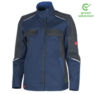 Ladies jacket ecoRover