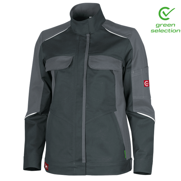 Ladies jacket ecoRover