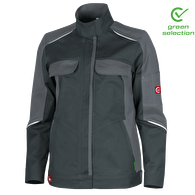 Ladies jacket ecoRover