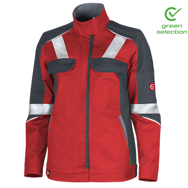 Damenjacke ecoRover