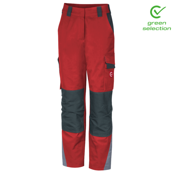 Damenhose ecoRover