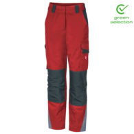 Dames broek eco Rover