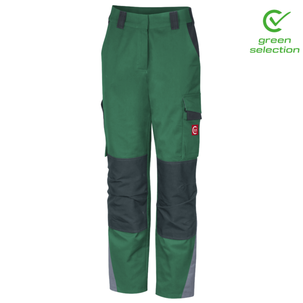 Dames broek eco Rover