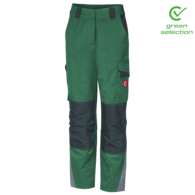 Dames broek eco Rover