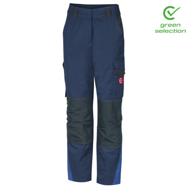 Dames broek eco Rover