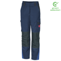 Dames broek eco Rover