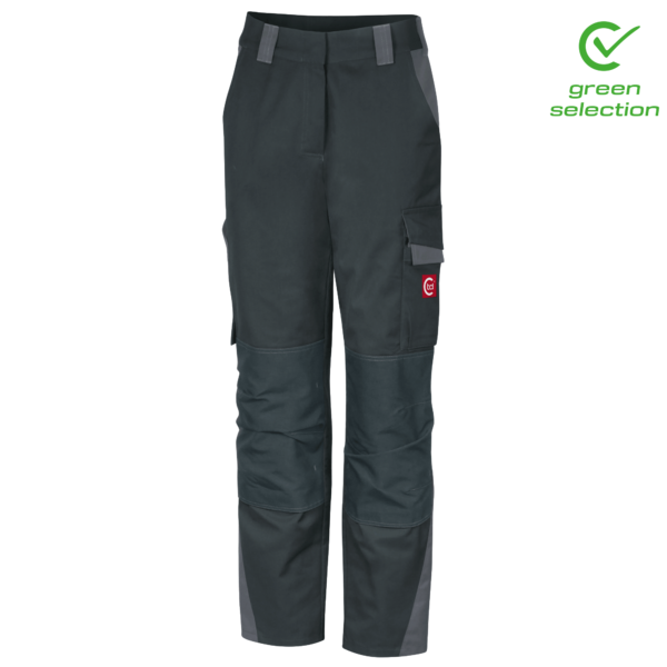 Ladies' trousers ecoRover