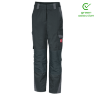 Dames broek eco Rover