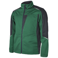 Veste softshell