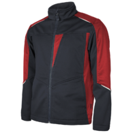 Veste softshell