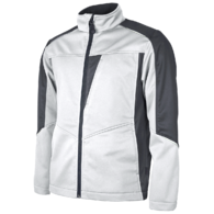 Veste softshell