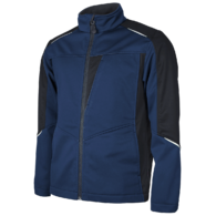 Veste softshell