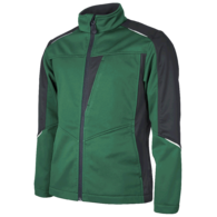 Ladies' softshell jacket