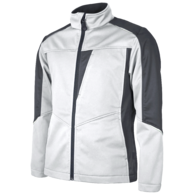 Veste softshell femme