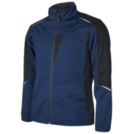 Veste softshell femme