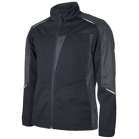 Ladies' softshell jacket