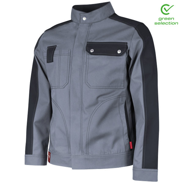 veste de ceinture premier coureur