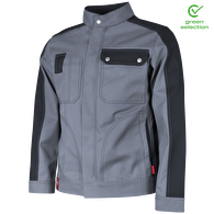 Bundjacke Top Runner