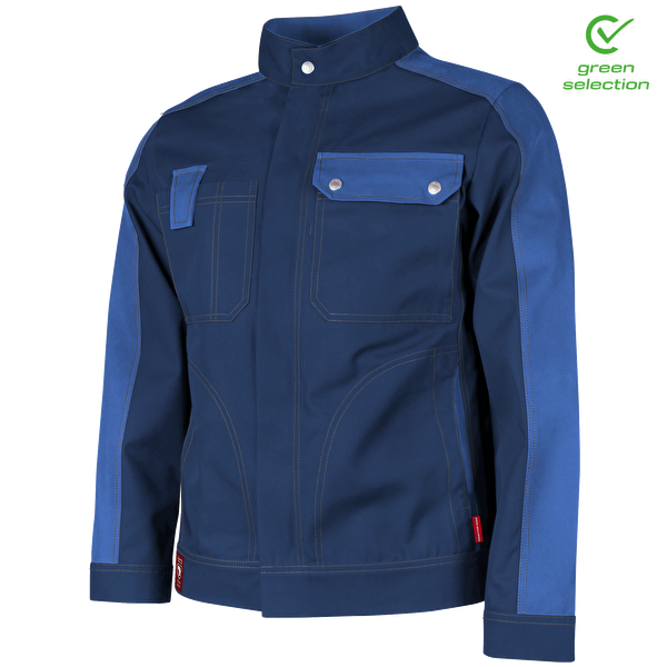 Jacket Top Runner