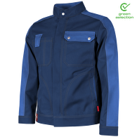 Bundjacke Top Runner