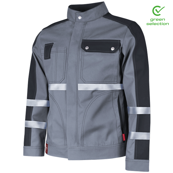 veste de ceinture premier coureur