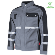 Bundjacke Top Runner