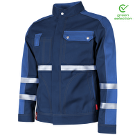 Bundjacke Top Runner