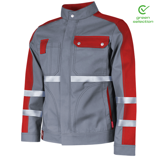 veste de ceinture premier coureur