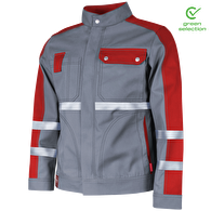 veste de ceinture premier coureur