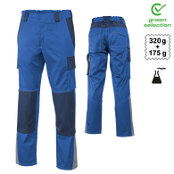 Pantalon ecoRover Safety Plus