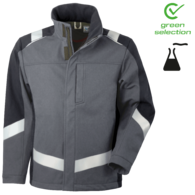 Bluza softshell Multinorm